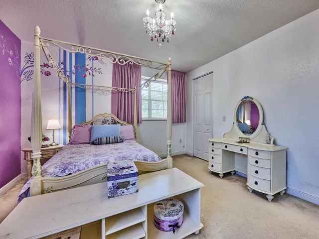 Saturnia Boca Raton Residence photo 31