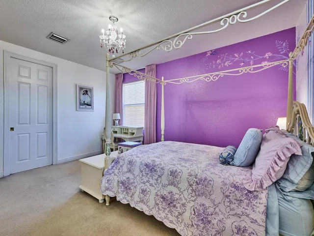 Saturnia Boca Raton Residence photo 32