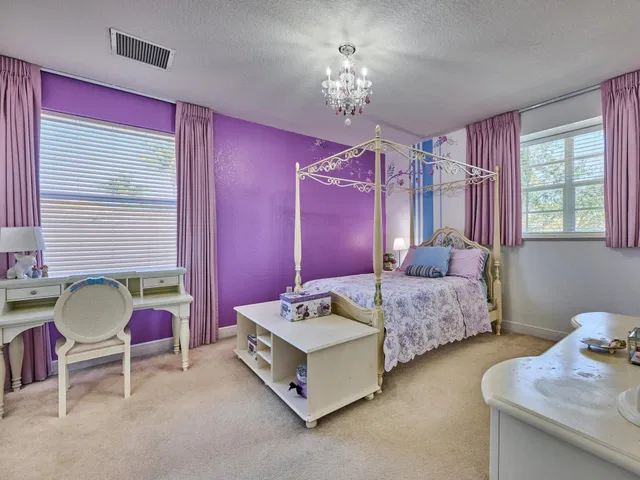 Saturnia Boca Raton Residence photo 33