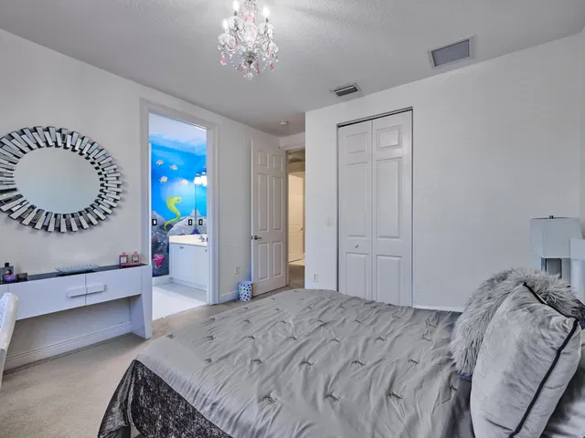 Saturnia Boca Raton Residence photo 36