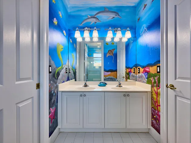 Saturnia Boca Raton Residence photo 38