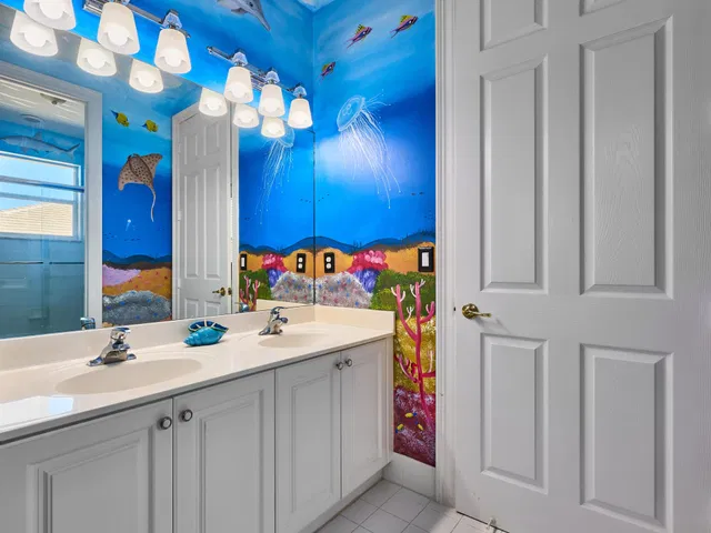 Saturnia Boca Raton Residence photo 39