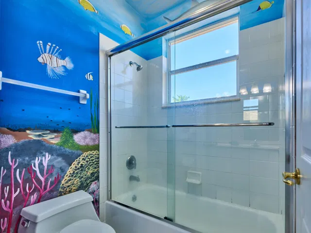 Saturnia Boca Raton Residence photo 40