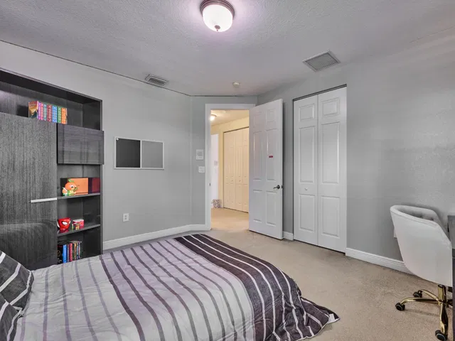 Saturnia Boca Raton Residence photo 41