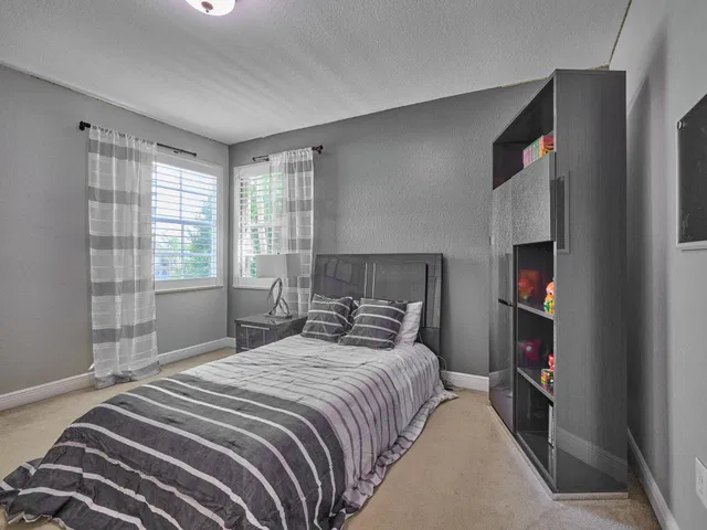 Saturnia Boca Raton Residence photo 42