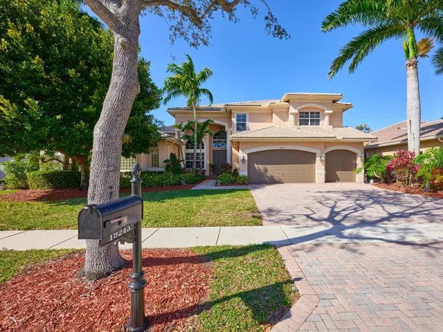 Saturnia Boca Raton Residence photo 9
