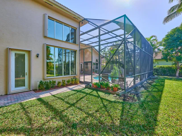 Saturnia Boca Raton Residence photo 45