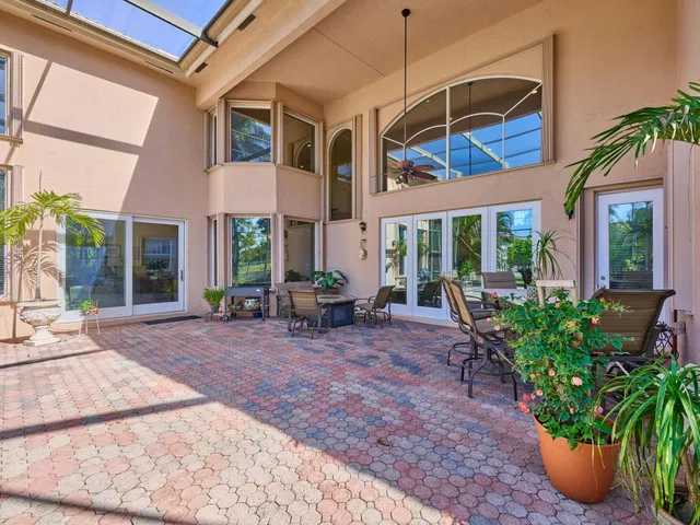Saturnia Boca Raton Residence photo 48