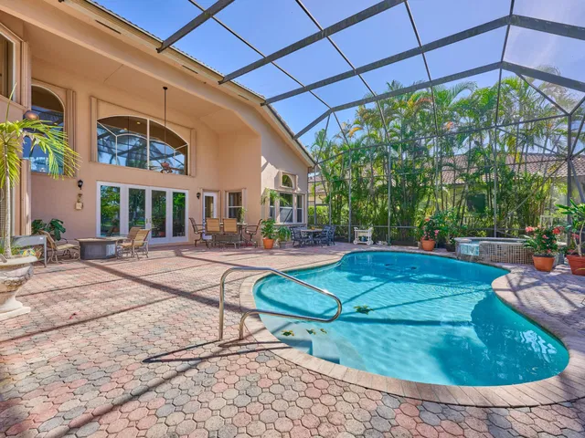 Saturnia Boca Raton Residence photo 49