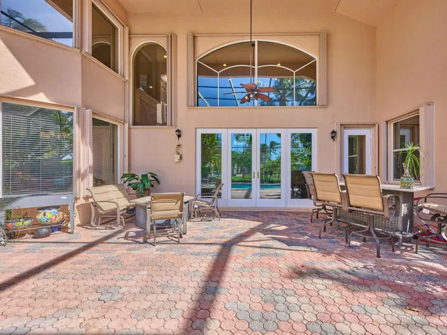 Saturnia Boca Raton Residence photo 50