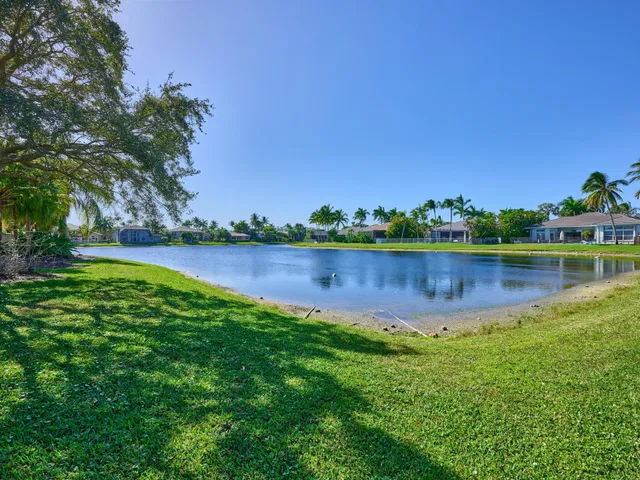 Saturnia Boca Raton Residence photo 51