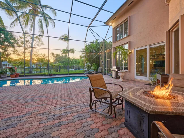 Saturnia Boca Raton Residence photo 53