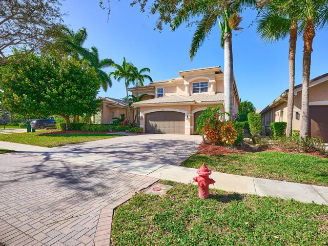 Saturnia Boca Raton Residence photo 10