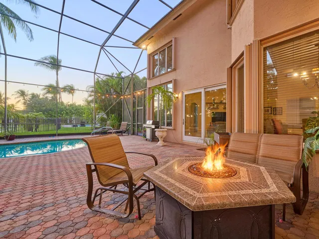 Saturnia Boca Raton Residence photo 55
