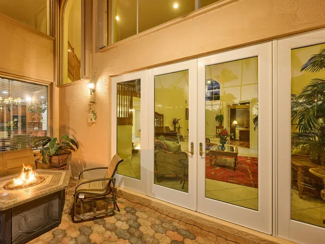 Saturnia Boca Raton Residence photo 56