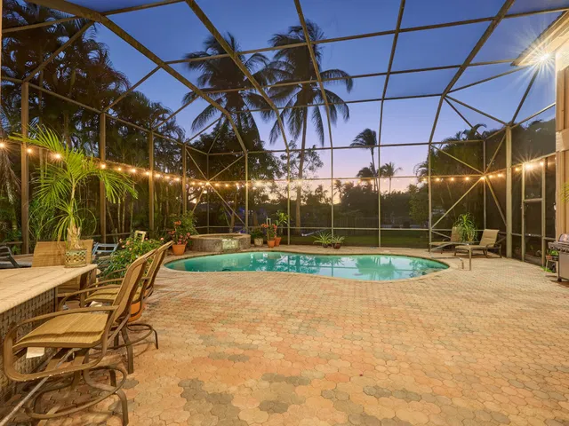 Saturnia Boca Raton Residence photo 57
