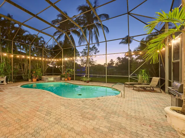 Saturnia Boca Raton Residence photo 58