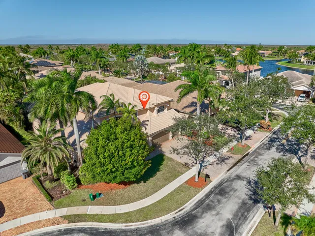 Saturnia Boca Raton Residence photo 59