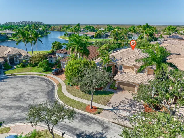 Saturnia Boca Raton Residence photo 60