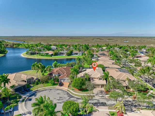 Saturnia Boca Raton Residence photo 61