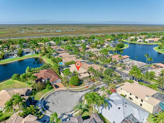 Saturnia Boca Raton Residence photo 62
