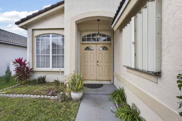 Residence photo 4