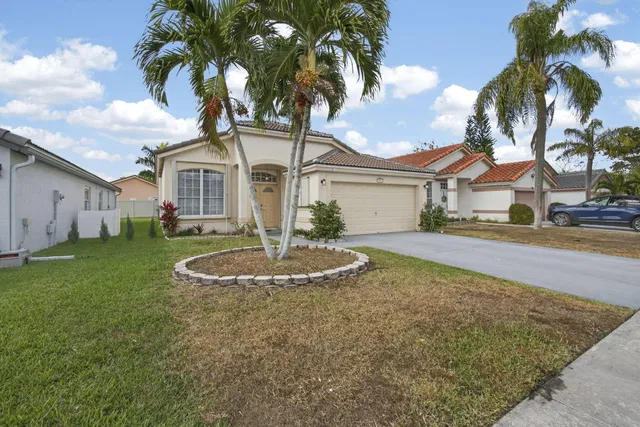 Residence photo 5