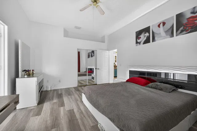Residence photo 21