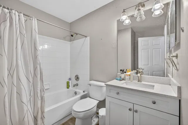 Residence photo 24