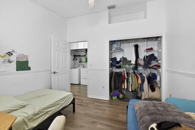 Residence photo 26