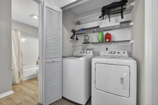 Residence photo 27