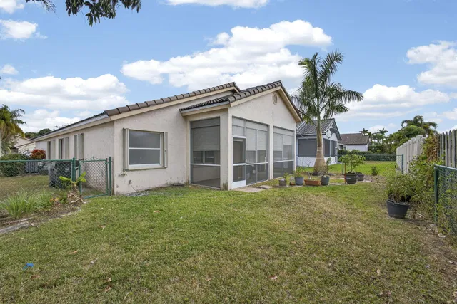 Residence photo 35