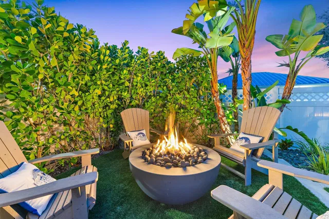 Mallory Creek Abacoa Residence photo 4