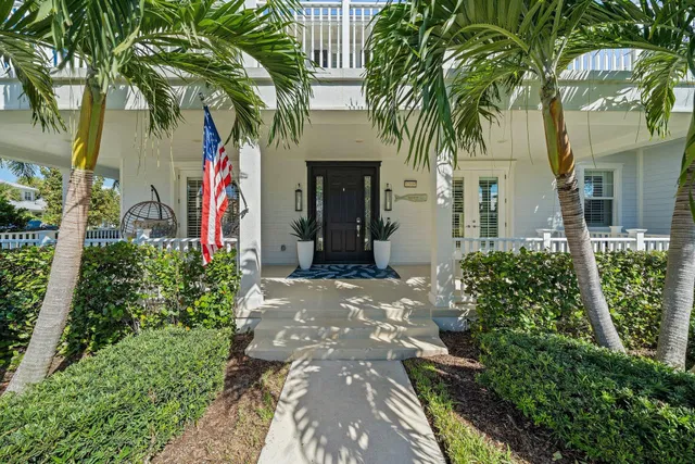 Mallory Creek Abacoa Residence photo 5