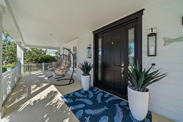 Mallory Creek Abacoa Residence photo 6