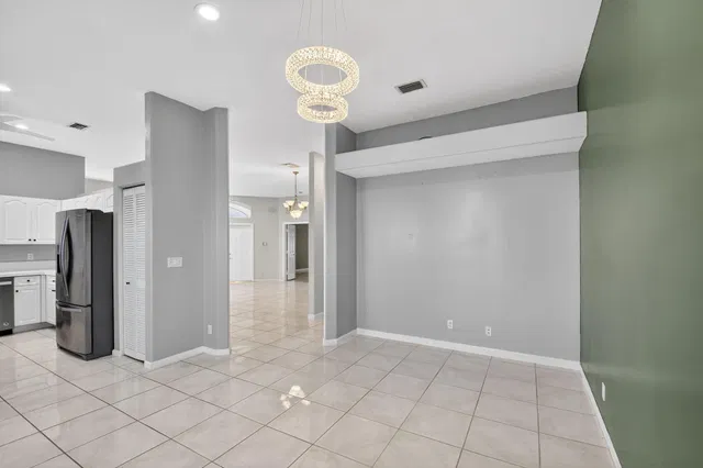 Residence photo 14