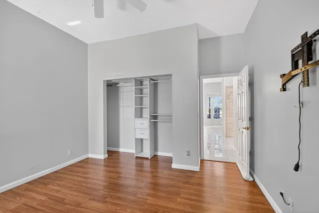 Residence photo 25
