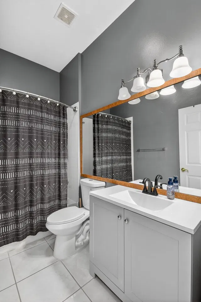 Residence photo 28