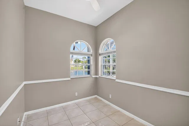 Residence photo 29