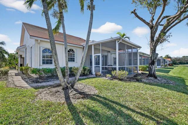 Residence photo 36