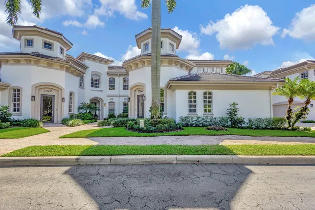 Mirasol Country Club Residence photo 2