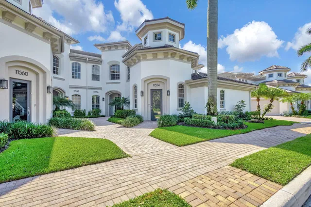 Mirasol Country Club Residence photo 4