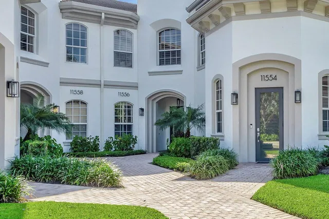 Mirasol Country Club Residence photo 5