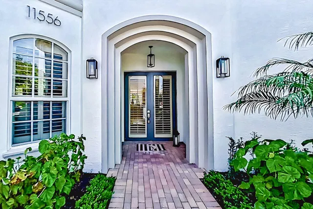 Mirasol Country Club Residence photo 6