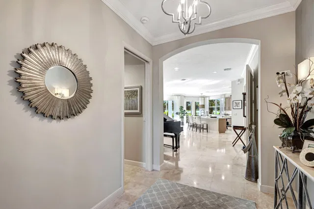 Mirasol Country Club Residence photo 8
