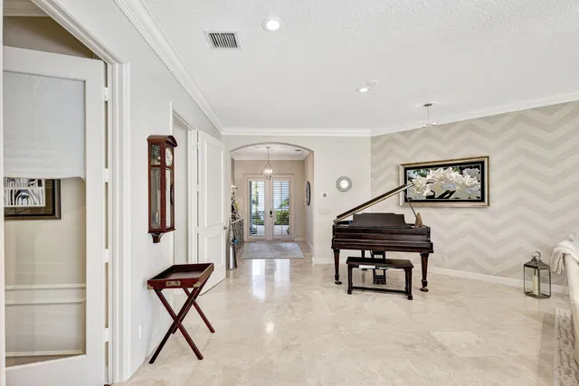 Mirasol Country Club Residence photo 10