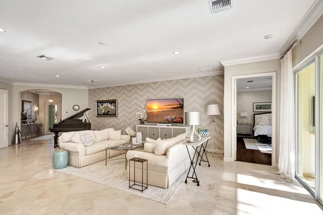 Mirasol Country Club Residence photo 13