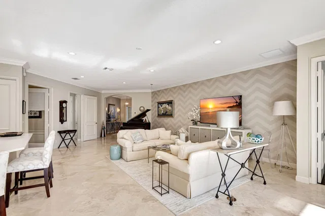 Mirasol Country Club Residence photo 14