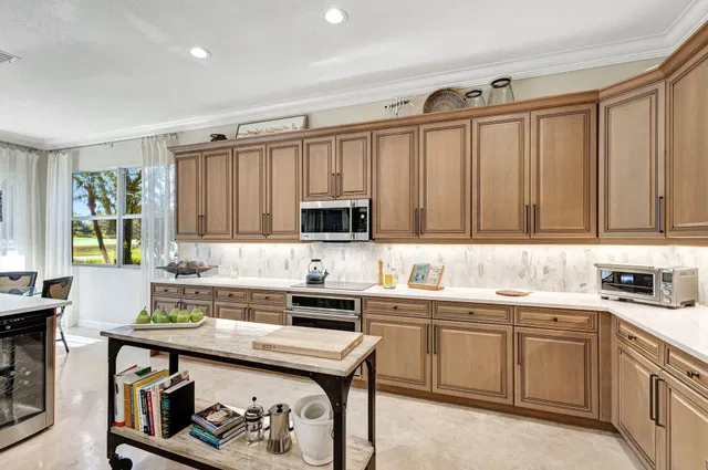 Mirasol Country Club Residence photo 21