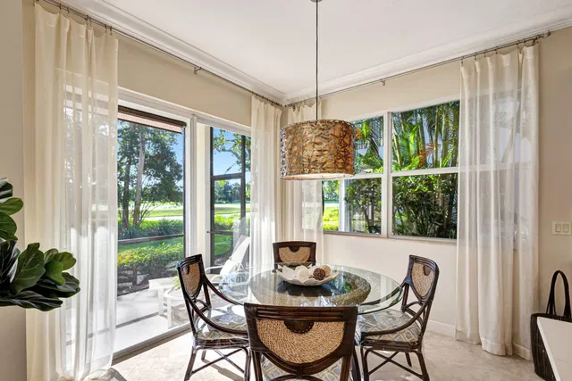 Mirasol Country Club Residence photo 28